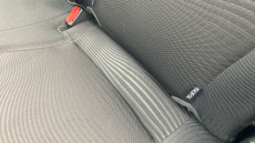 Hyundai i10 1.0 SE 5dr Petrol Hatchback